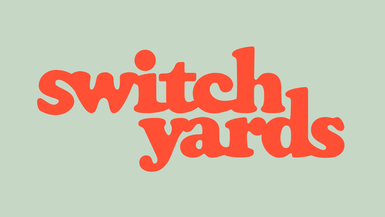 Switchyards 