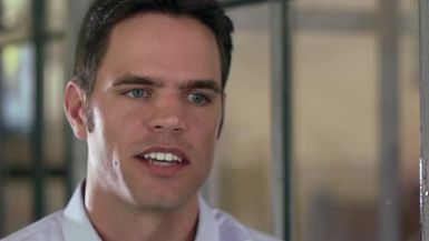On Doers / David Cummings