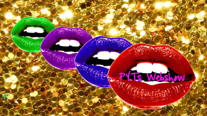 PYTs
