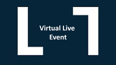 PullSpark Live Event