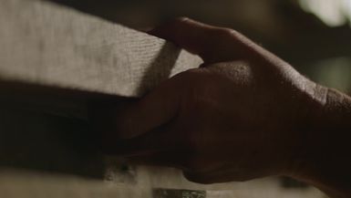 Director's Cut: Table Video