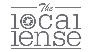 The Local Lense 