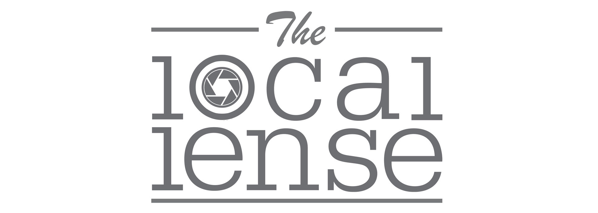 The Local Lense