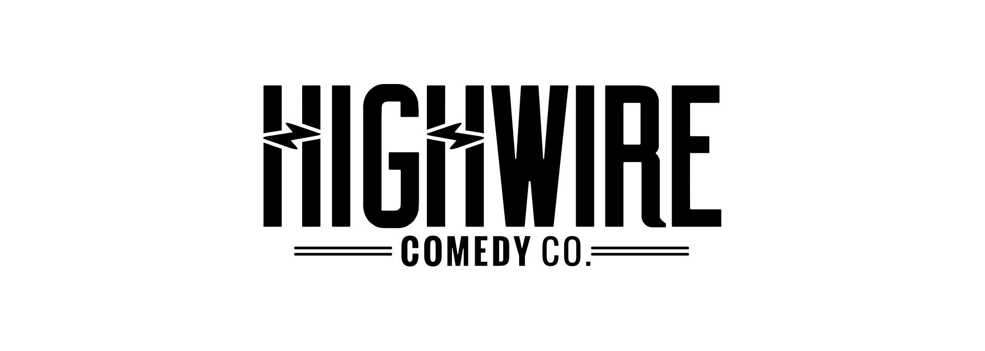 Highwire Comedy