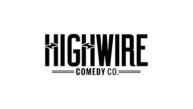 Highwire Comedy 