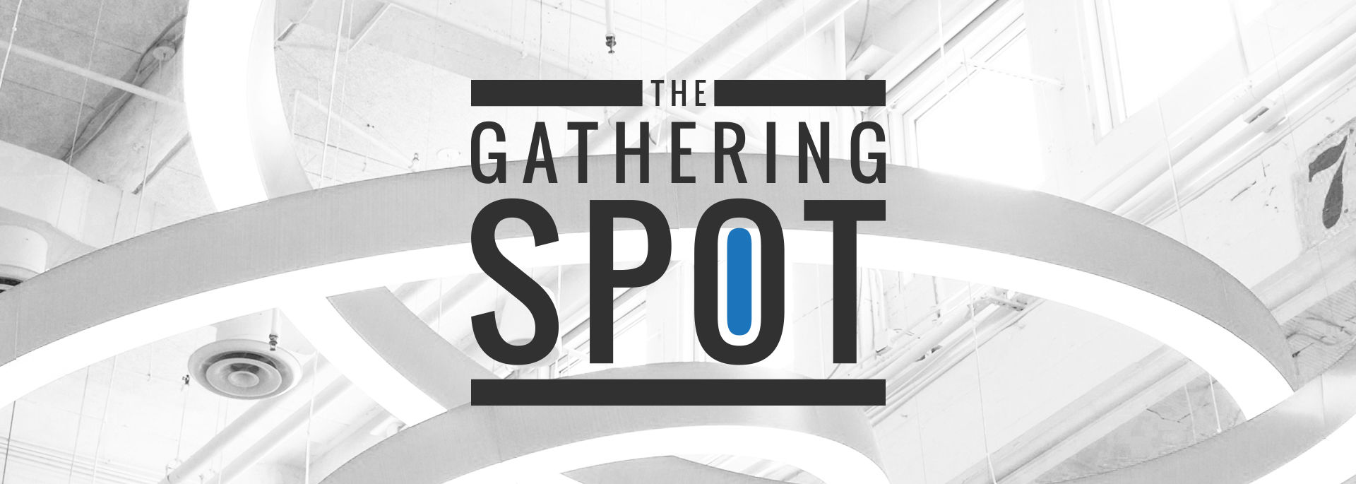 The Gathering Spot