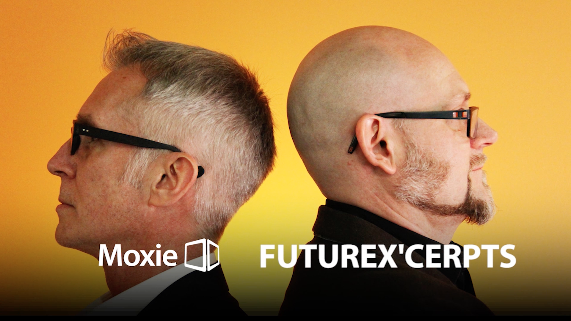 Ep. 2 | Mobile World Congress