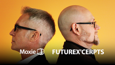 Ep. 2 | Mobile World Congress