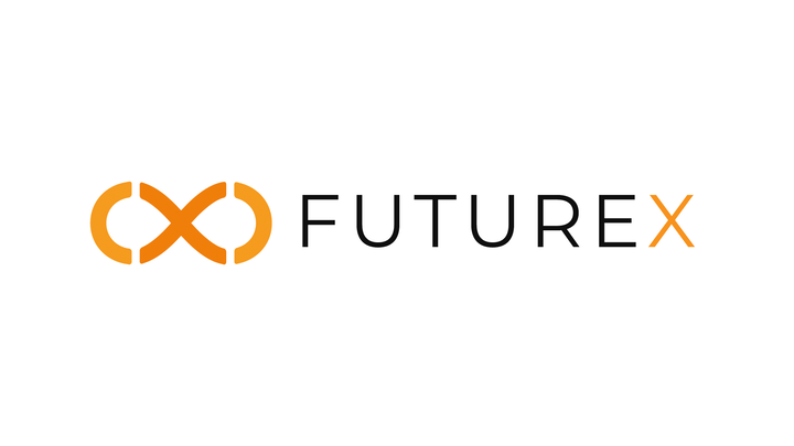 FutureX