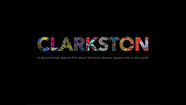 Clarkston the Film 