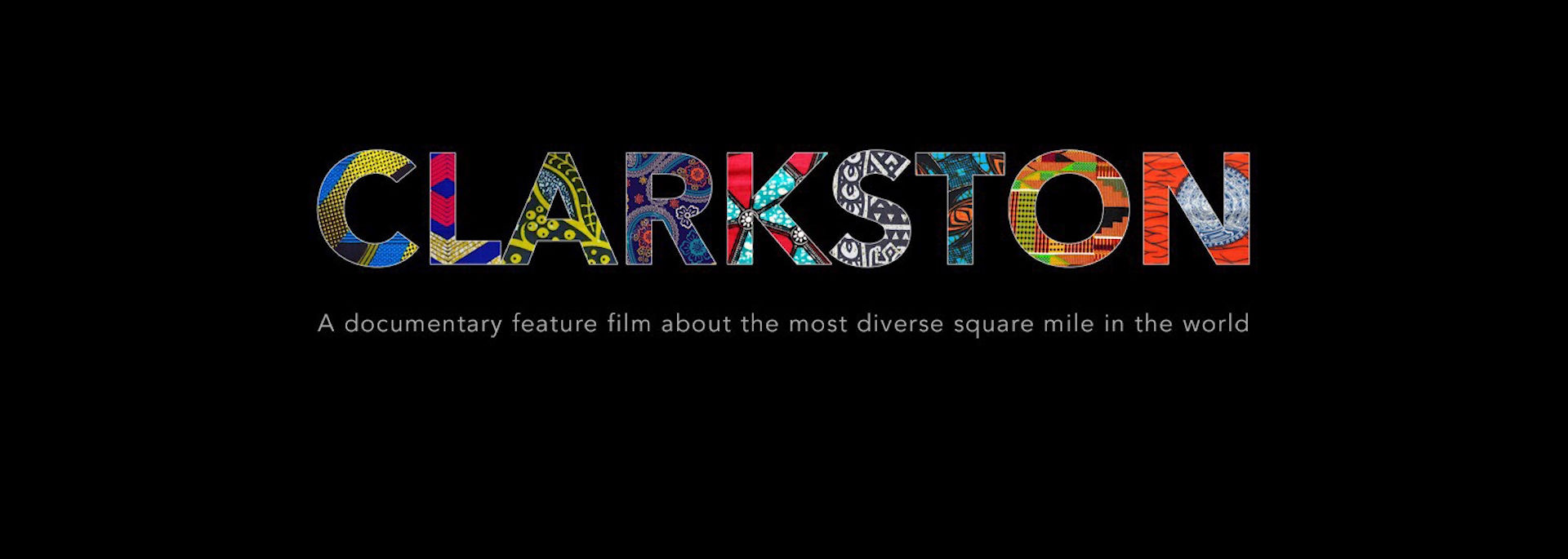 Clarkston the Film