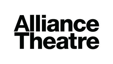 Alliance Theatre