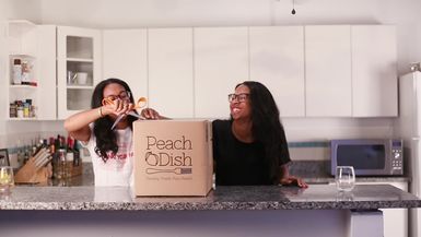 Who We Are: Our Customers