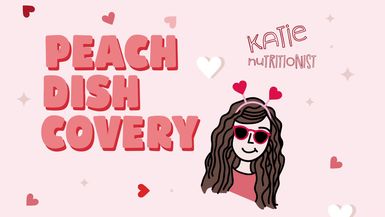 PeachDishcovery : Aphrodisiacs 