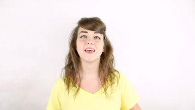 PeachDishcovery : Corn