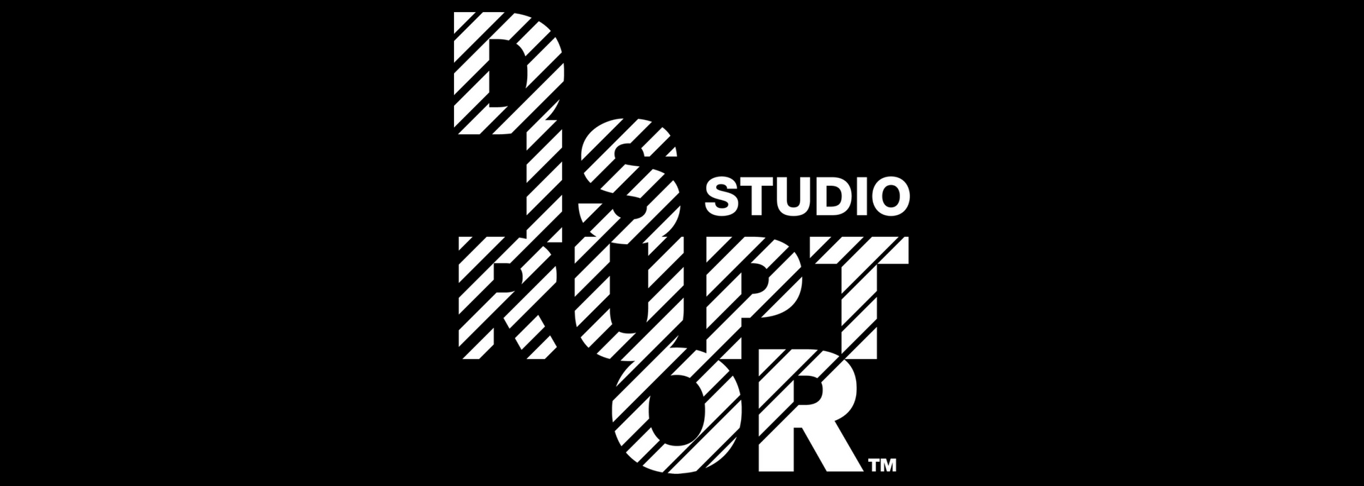Disruptor Studio