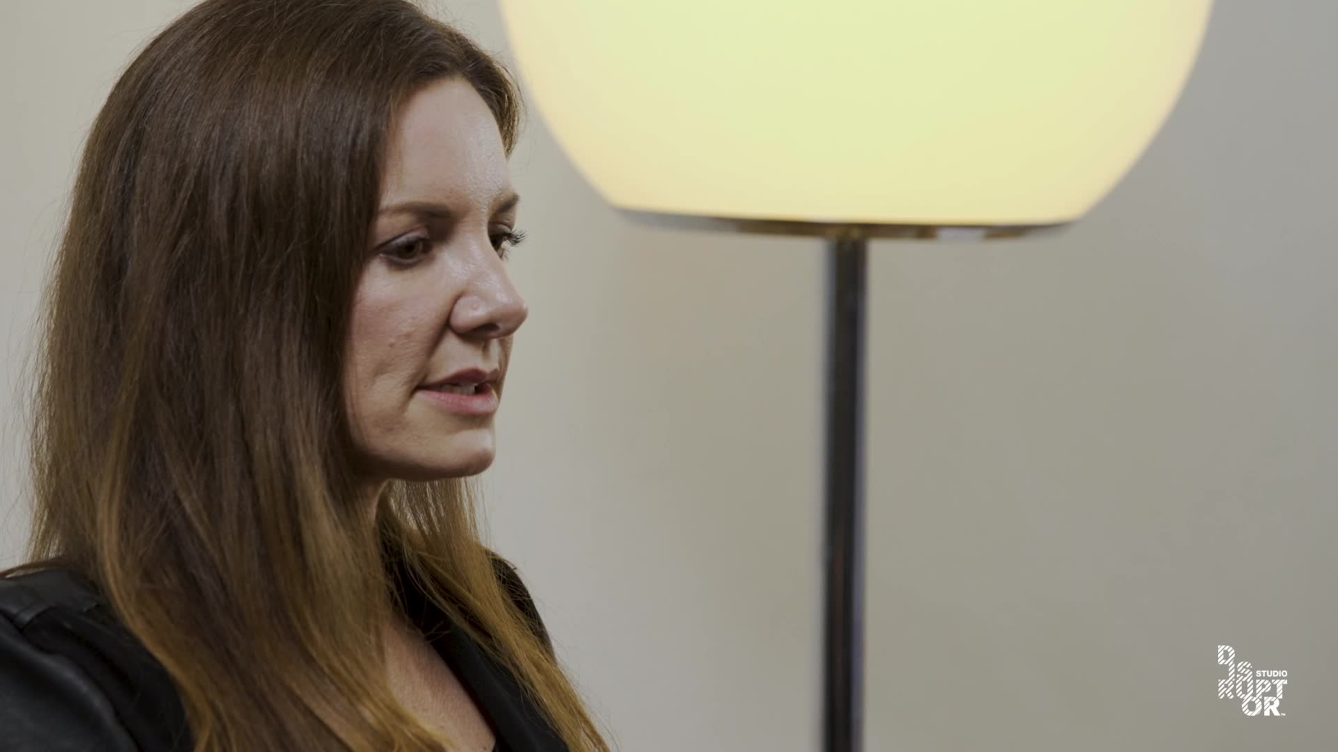 Kat Cole on Her Biggest Lesson as a Leader