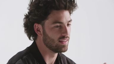 All Things Loyal: Falcons