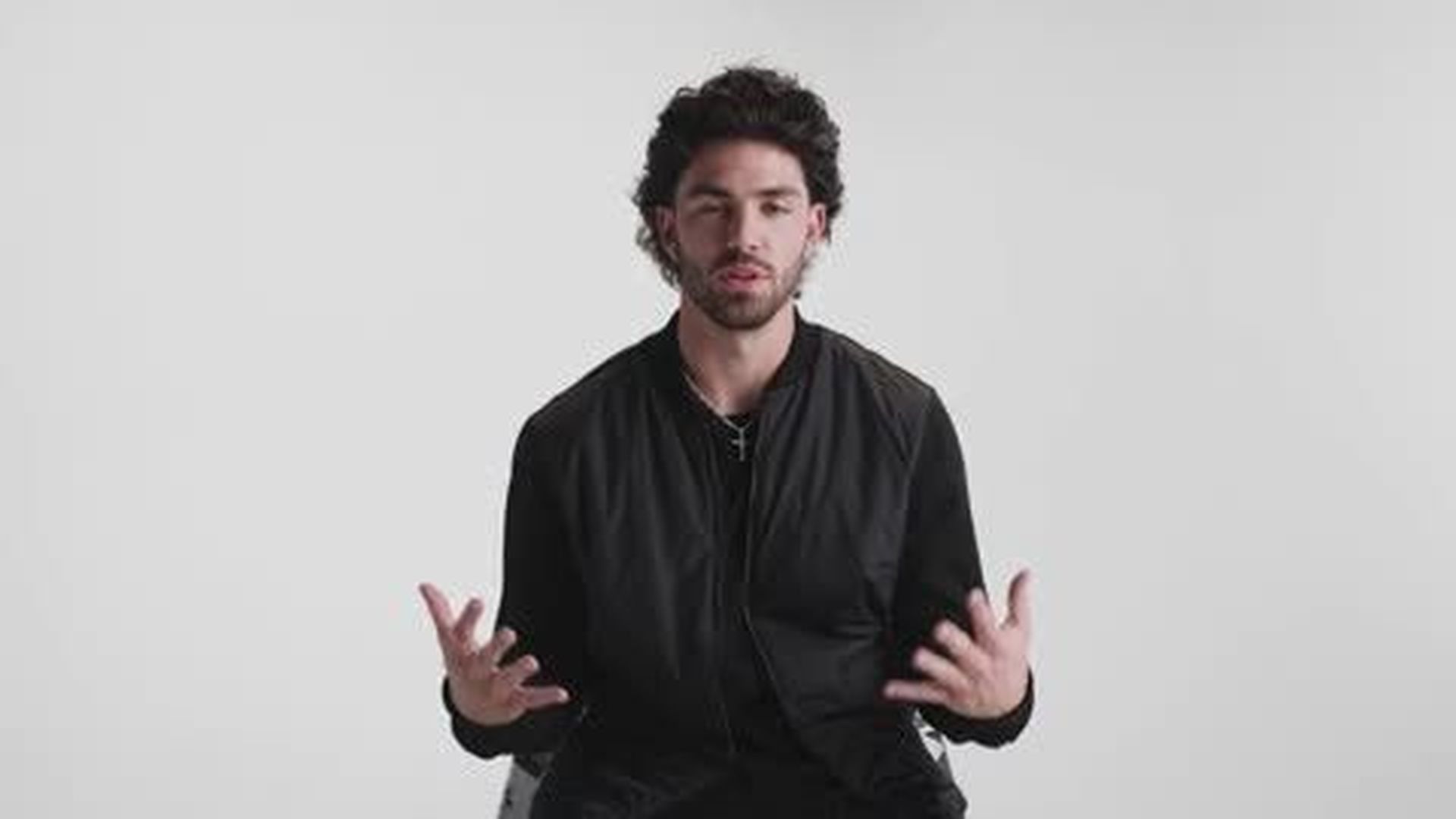 All Things Loyal: Georgia on My Mind
