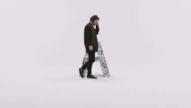 All Things Loyal: The Atlanta Brand