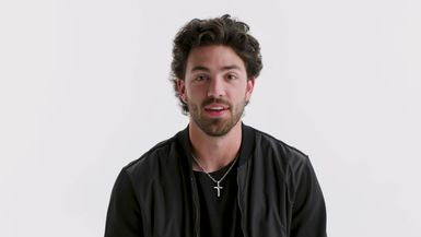 All Things Loyal: Atlanta