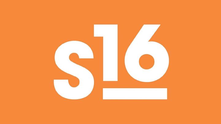 Station 16 