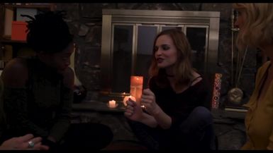 Ghosted Stories - Volume 1