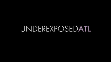 UnderexposedATL 