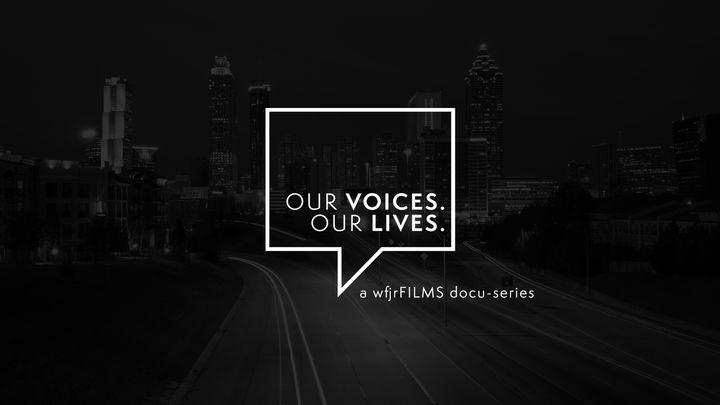 Our Voices Our Lives