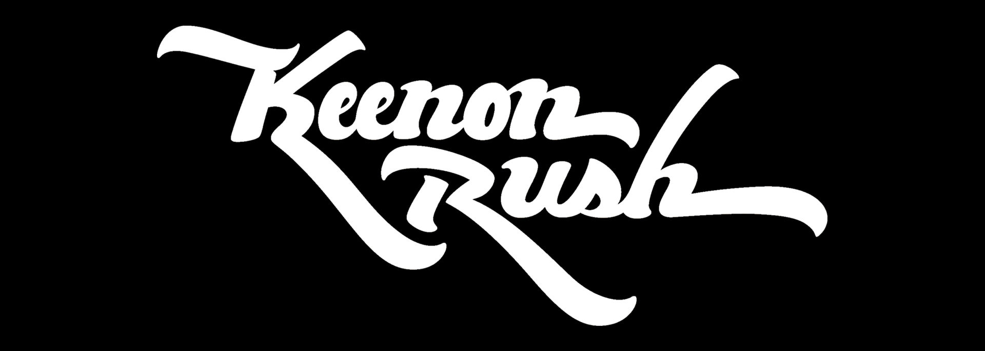 Keenon Rush