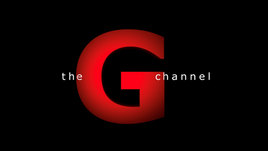 the G channel 
