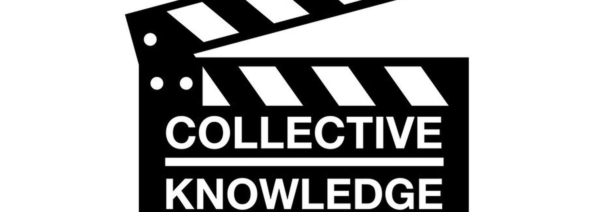 Collective Knowledge