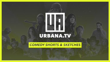 Urbana Ave 