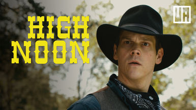 High Noon