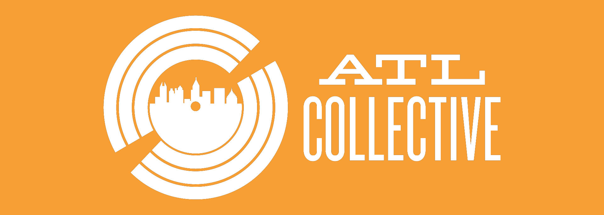 ATL Collective