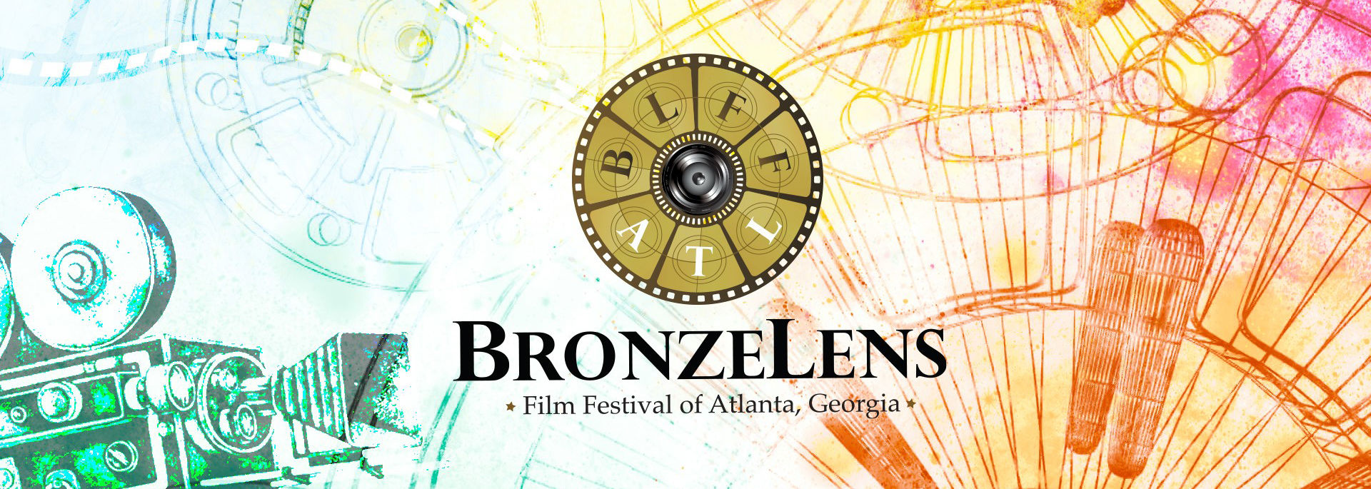 BronzeLens Film Festival