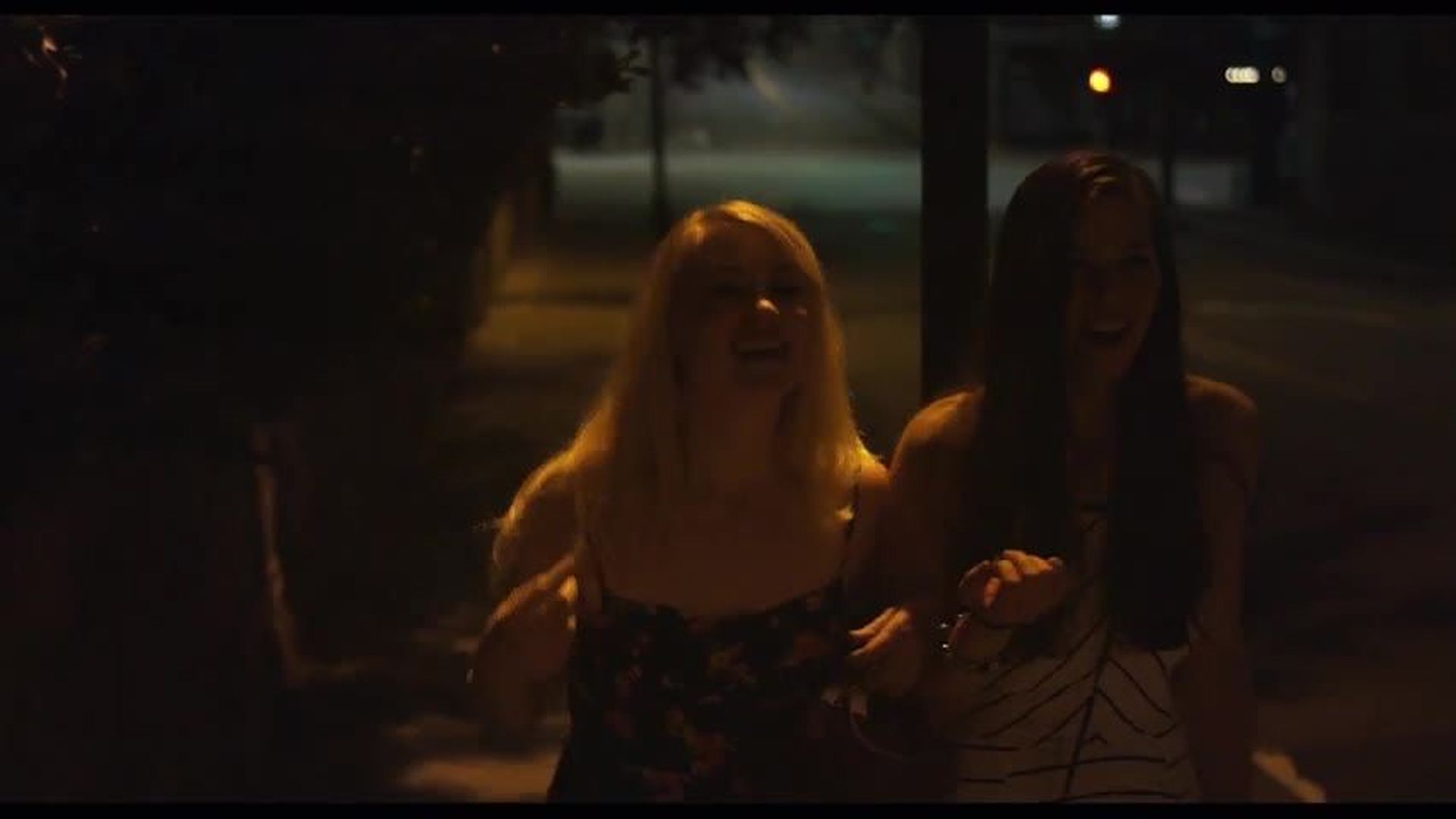 End of Life - Season 1 Trailer