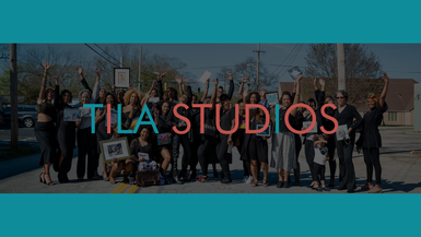TILA Studios 