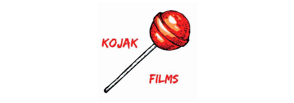 Kojak Films