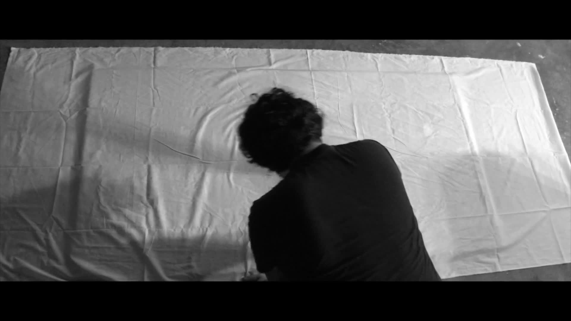 The Beginning of Interruption