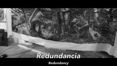 Redundancy