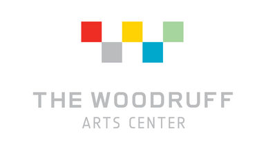 Woodruffs Art Center 