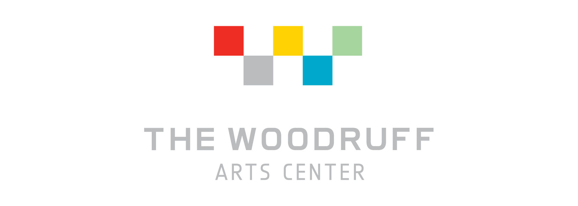 Woodruffs Art Center