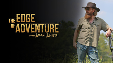 Adventure