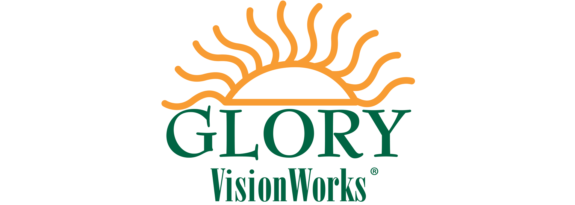Glory VisionWorks