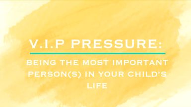 V.I.P. Pressure - Ep. 5
